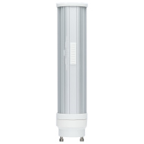 8W/LED/CFL/5CCT/GU24 - S8750