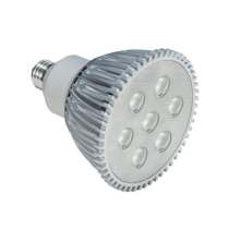 17PAR38/LED/40'/6500K/120V - S8754