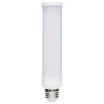 8W/LED/CFL/5CCT/E26 - S8760