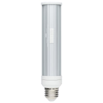 8W/LED/CFL/5CCT/E26 - S8760