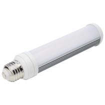 8W/LED/CFL/5CCT/E26 - S8760