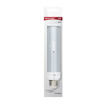 8W/LED/CFL/5CCT/E26 - S8760