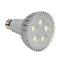 13PAR30LN/LED/40'/3200K/120V - S8773