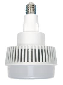 75W/LED/HID-HB/5K/120-277V - S8777