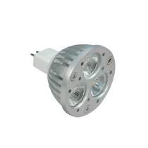 3.6MR16/LED/18'/3000K/12V - S8781