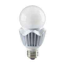 20WA21/LED/927/120V/DIM - S8791