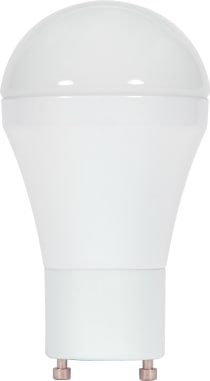 8A19/LED/2700K/GU24/120V - S8794