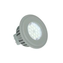 DISCONTINUED - POSS SUB -S9104 - S8802