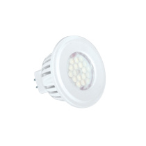 DISCONTINUED - POSS SUB -S9103 - S8807