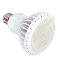 14PAR30LN/LED/40'/3500K/WHITED - S8822