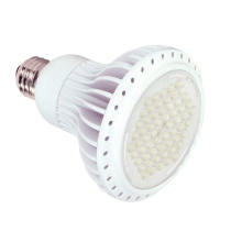 7PAR30LN/LED/40'/2700K/WHITE D - S8833