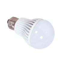 5.8A19/LED/5000K/120V D 310LUM - S8844
