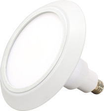 13W LED DOWNLIGHT RETROFIT - S8848