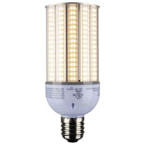 30W/LED/HID/WP/3K/E39/100-277V - S8908