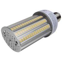 30W/LED/HID/WP/3K/E39/100-277V - S8908