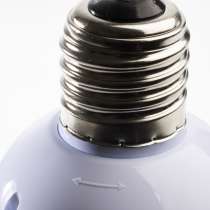 30W/LED/HID/WP/3K/E39/100-277V - S8908