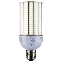 30W/LED/HID/WP/5K/E39/100-277V - S8909