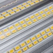 30W/LED/HID/WP/5K/E39/100-277V - S8909