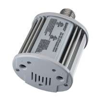 20W/LED/HID/WP/5K/E26/100-277V - S8928