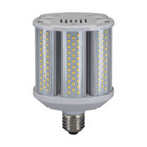 20W/LED/HID/WP/5K/E26/100-277V - S8928