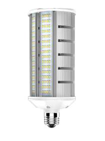 40W/LED/HID/WP/5K/E26/100-277V - S8929