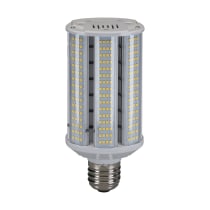 40W/LED/HID/WP/5K/E39/100-277V - S8930
