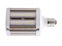 80W/LED/HID/SB/3K/E39/100-277V - S8931