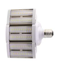 80W/LED/HID/SB/5K/E39/100-277V - S8932