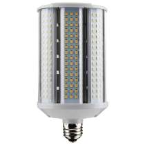 30W/LED/HID/WP/5K/E26/100-277V - S8980
