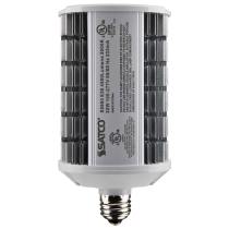 30W/LED/HID/WP/5K/E26/100-277V - S8980