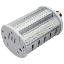 30W/LED/HID/WP/5K/E26/100-277V - S8980