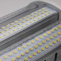 30W/LED/HID/WP/5K/E26/100-277V - S8980