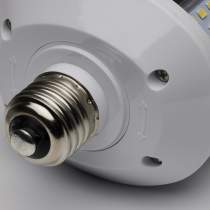 30W/LED/HID/WP/5K/E26/100-277V - S8980