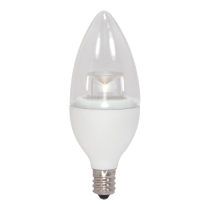 5CTC/LED/3000K/E12/120V - S8981