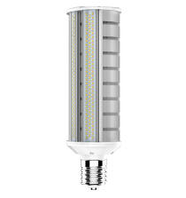 60W/LED/HID/WP/5K/E39/100-277V - S8987