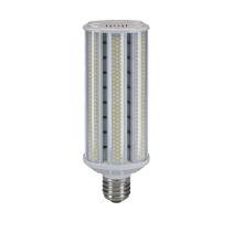 60W/LED/HID/WP/5K/E39/100-277V - S8987