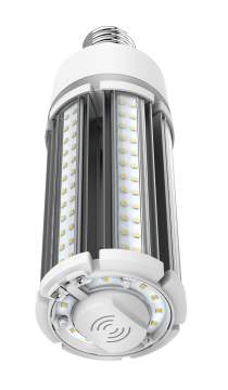 63W/LED/HID/3K/MS/100-277V - S8988