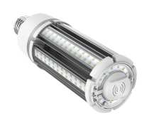 63W/LED/HID/3K/MS/100-277V - S8988