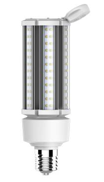 63W/LED/HID/5K/MS/100-277V - S8989