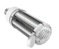 63W/LED/HID/5K/MS/100-277V - S8989