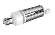 63W/LED/HID/5K/MS/100-277V - S8989