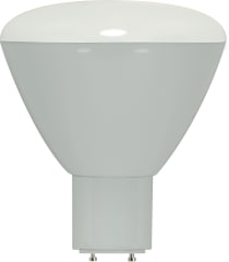 11BR30/LED/3000K/GU24/800L/120 - S8994