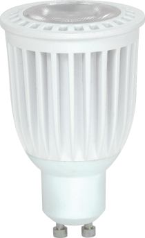 6PAR16/LED/3K/GU10/120 - TBD - S8998