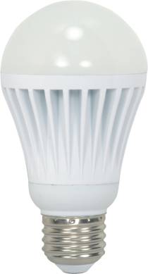 10A19/LED/2700K/800L/120V/D - S9007