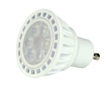 5MR16/LED/40'/5K/120V/GU10/DIM - S9009