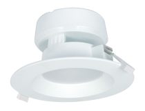 7WLED/DW/RDL/4/30K/120V - S9012