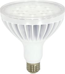 17PAR38/LED/40'/35K/IP65 - S9023