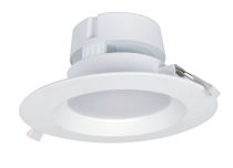 9WLED/DW/RDL/5-6/30K/120V - S9027