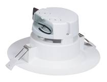 9WLED/DW/RDL/5-6/30K/120V - S9027