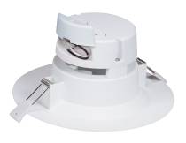 9WLED/DW/RDL/5-6/40K/120V - S9028